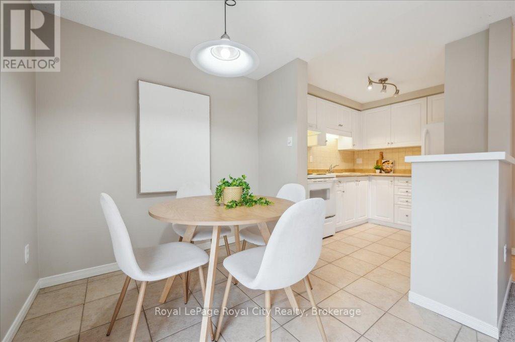 Photo 28 of 2 66 Rodgers Road, Guelph ON