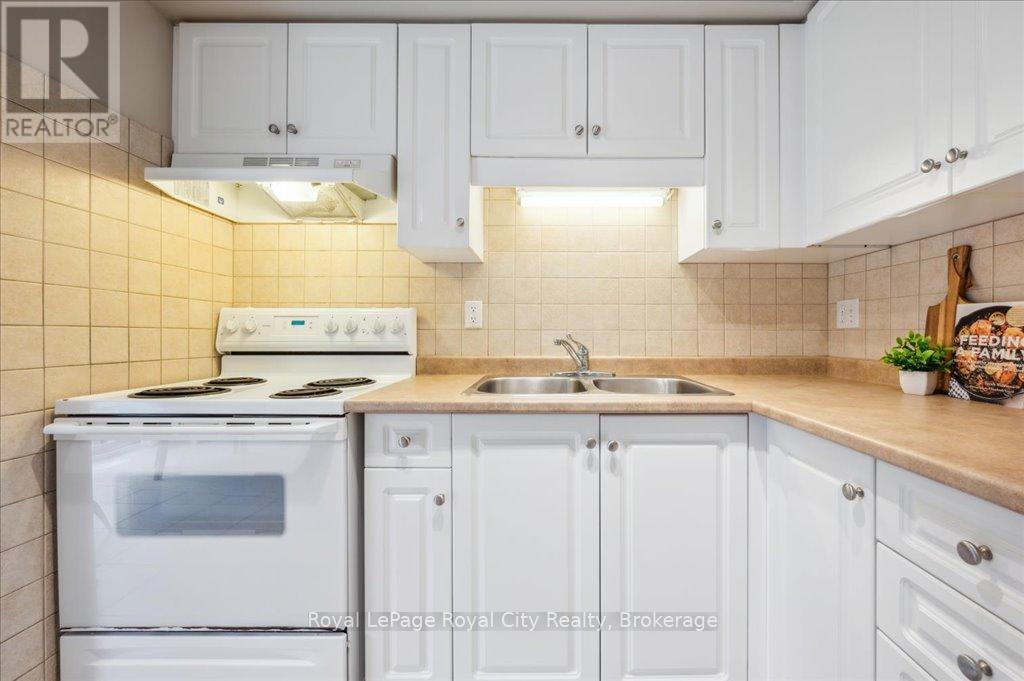Photo 30 of 2 66 Rodgers Road, Guelph ON