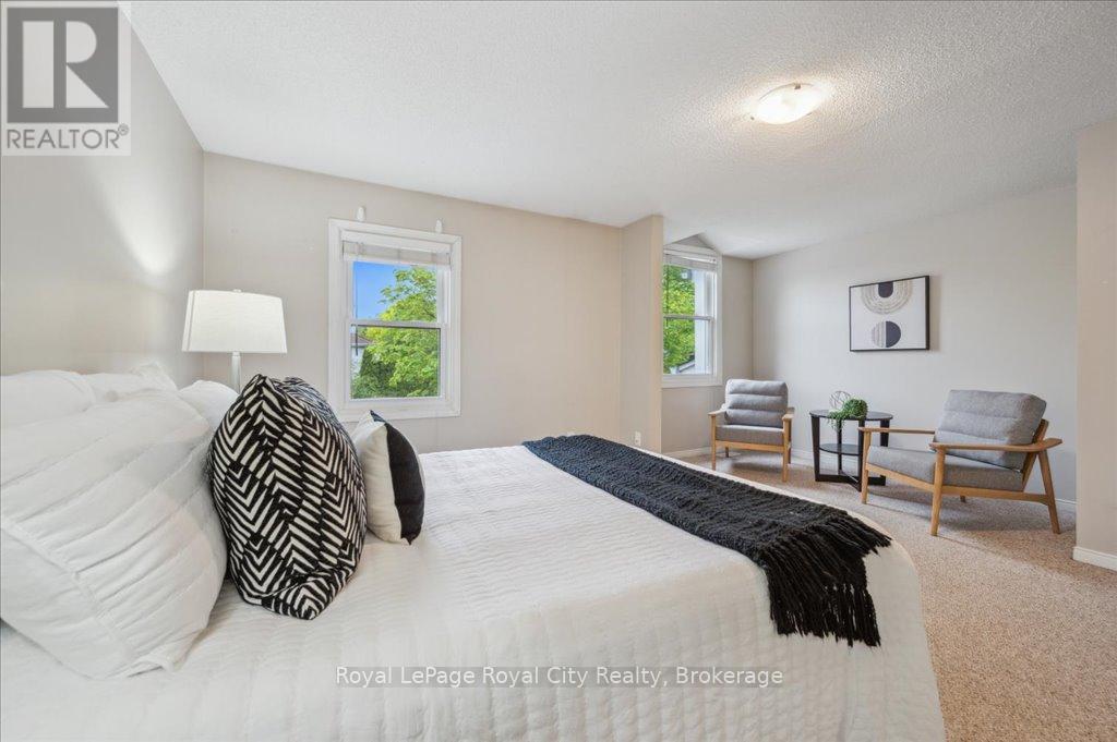 Photo 42 of 2 66 Rodgers Road, Guelph ON