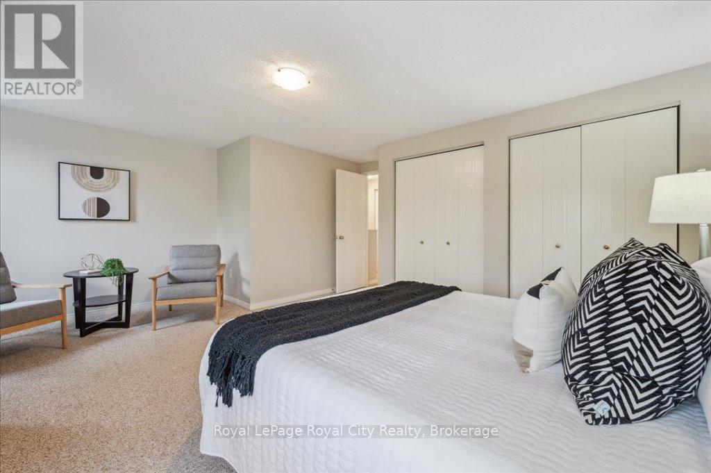 Photo 45 of 2 66 Rodgers Road, Guelph ON
