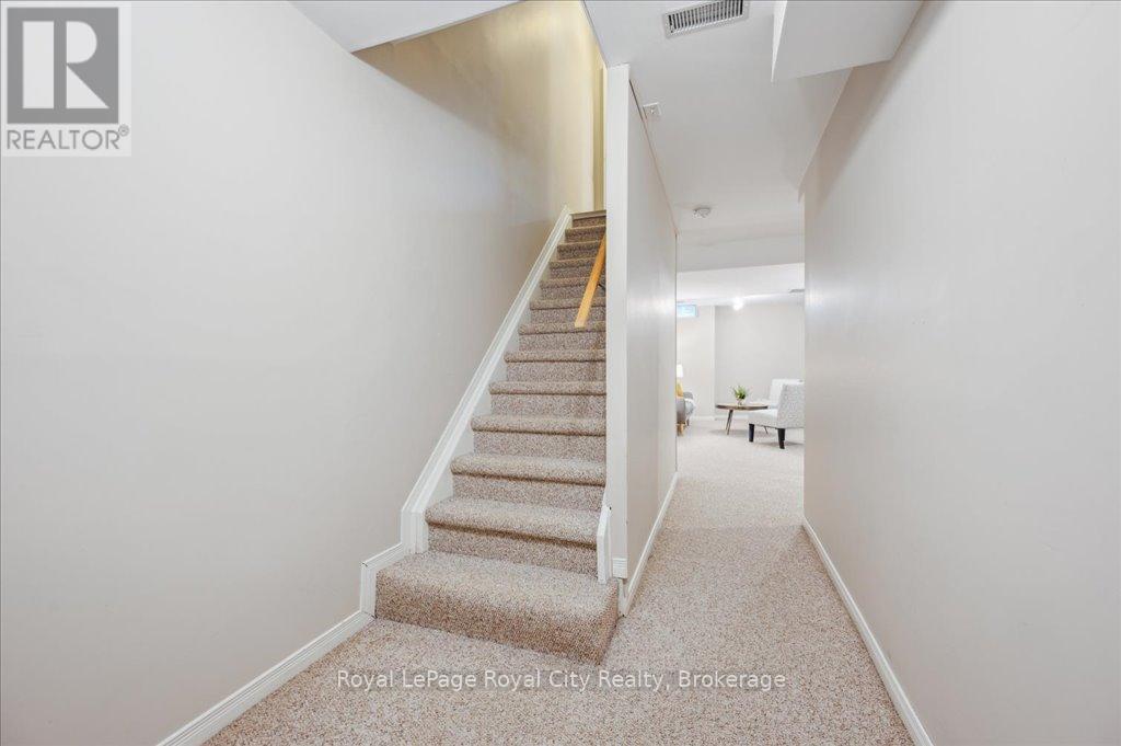 Photo 40 of 2 66 Rodgers Road, Guelph ON