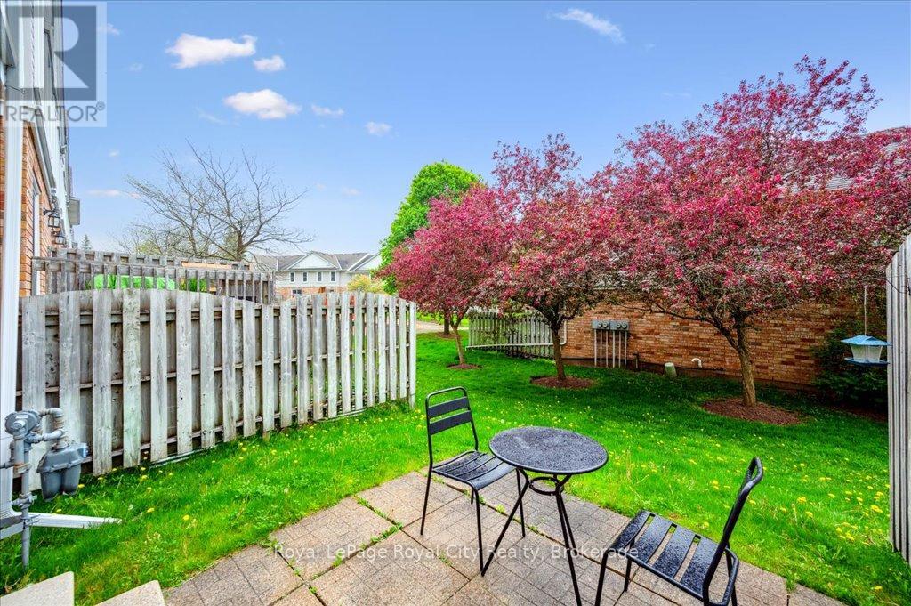 Photo 3 of 2 66 Rodgers Road, Guelph ON