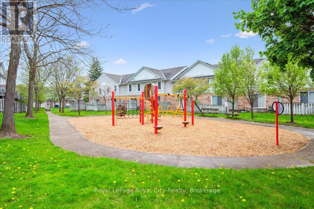 Photo 19 of 2 66 Rodgers Road, Guelph ON