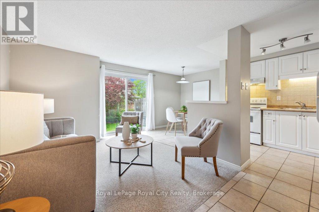 Photo 37 of 2 66 Rodgers Road, Guelph ON
