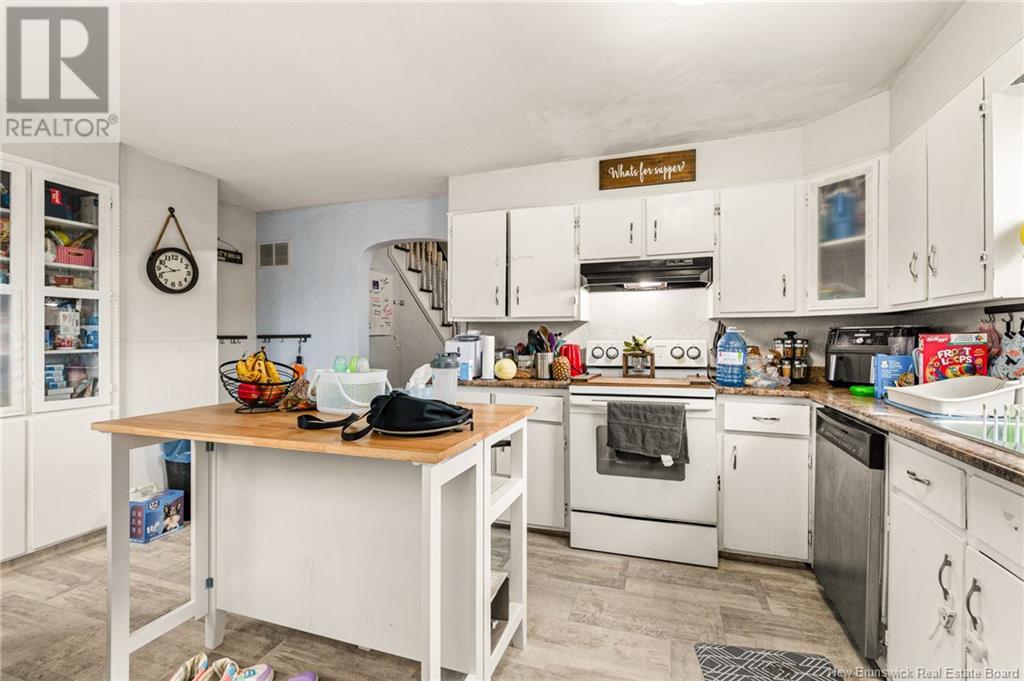 Photo 10 of 79 81 Fairview Drive, Moncton NB