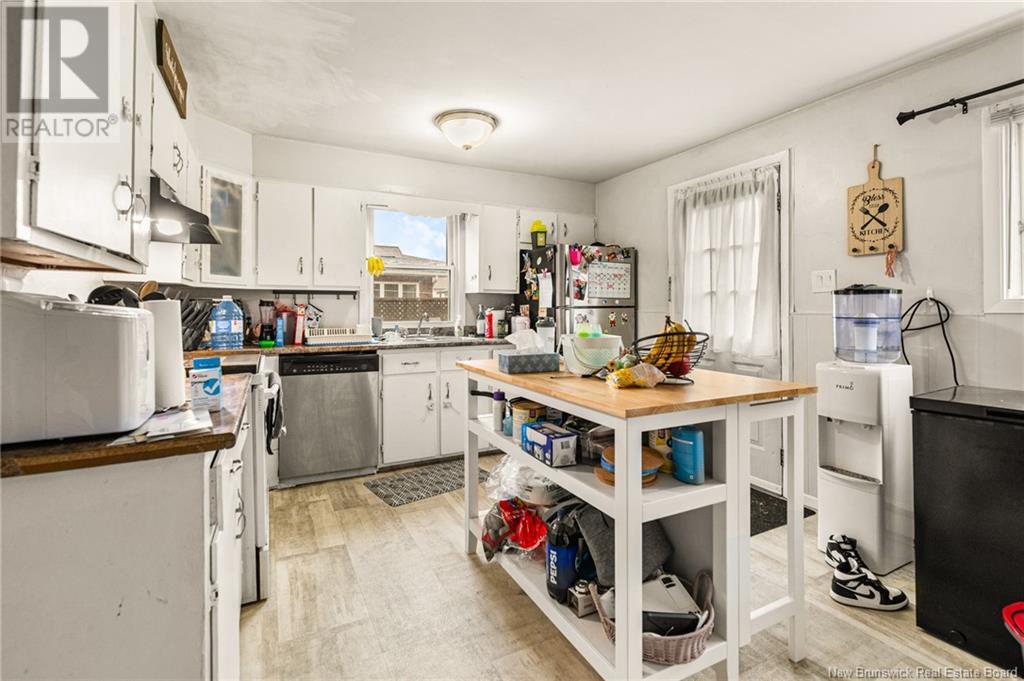 Photo 11 of 79 81 Fairview Drive, Moncton NB