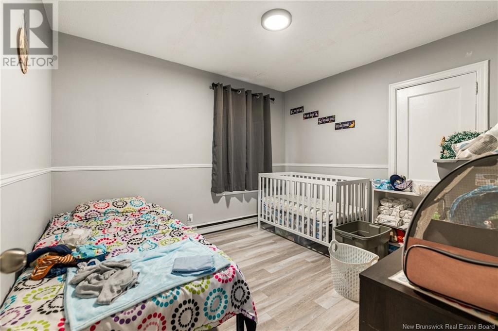 Photo 13 of 79 81 Fairview Drive, Moncton NB