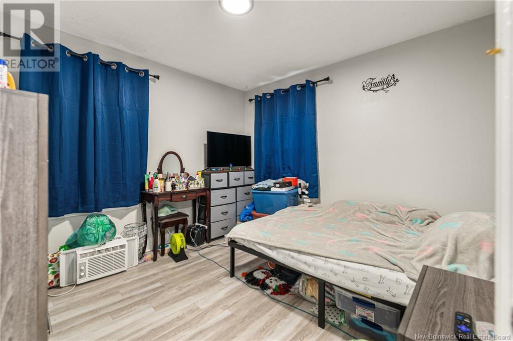 Photo 14 of 79 81 Fairview Drive, Moncton NB