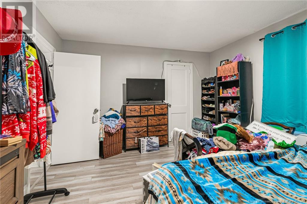 Photo 16 of 79 81 Fairview Drive, Moncton NB
