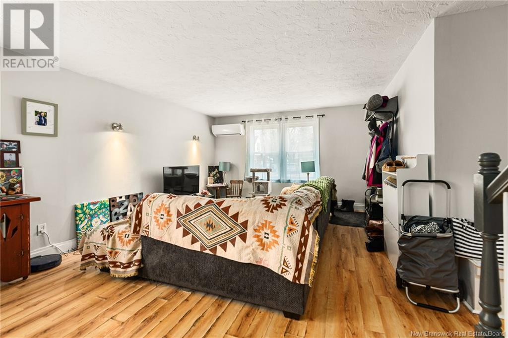 Photo 18 of 79 81 Fairview Drive, Moncton NB