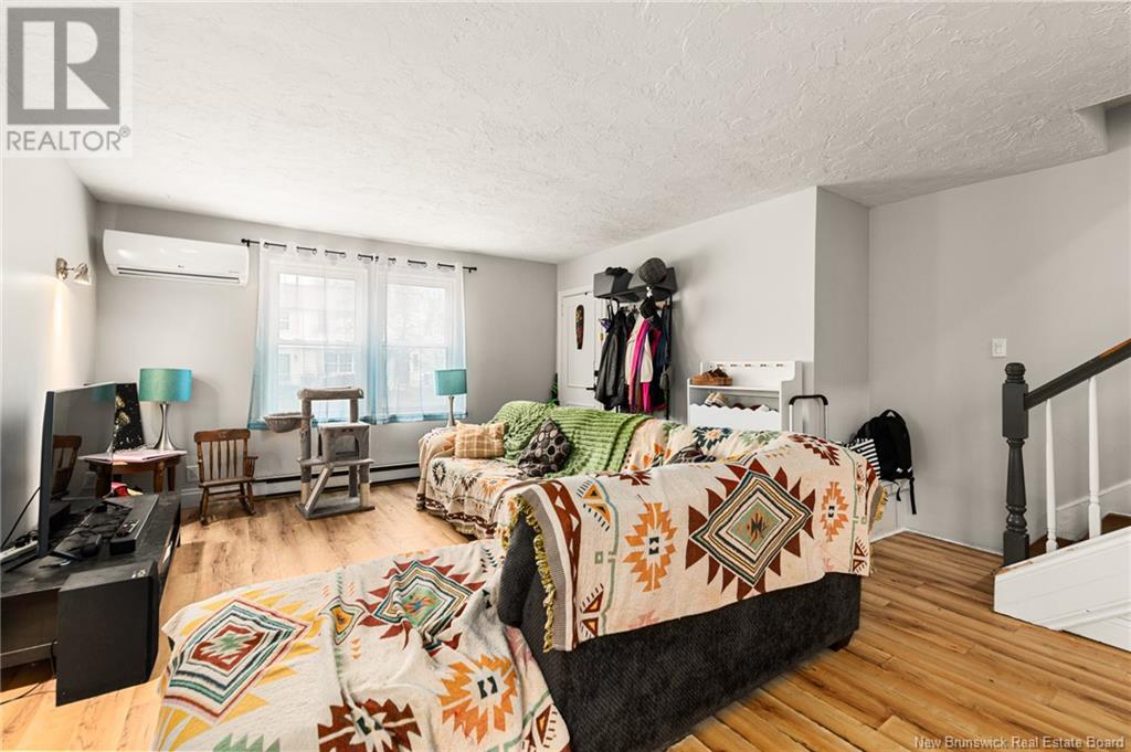 Photo 19 of 79 81 Fairview Drive, Moncton NB