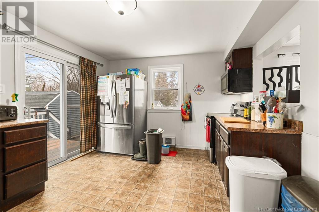 Photo 22 of 79 81 Fairview Drive, Moncton NB