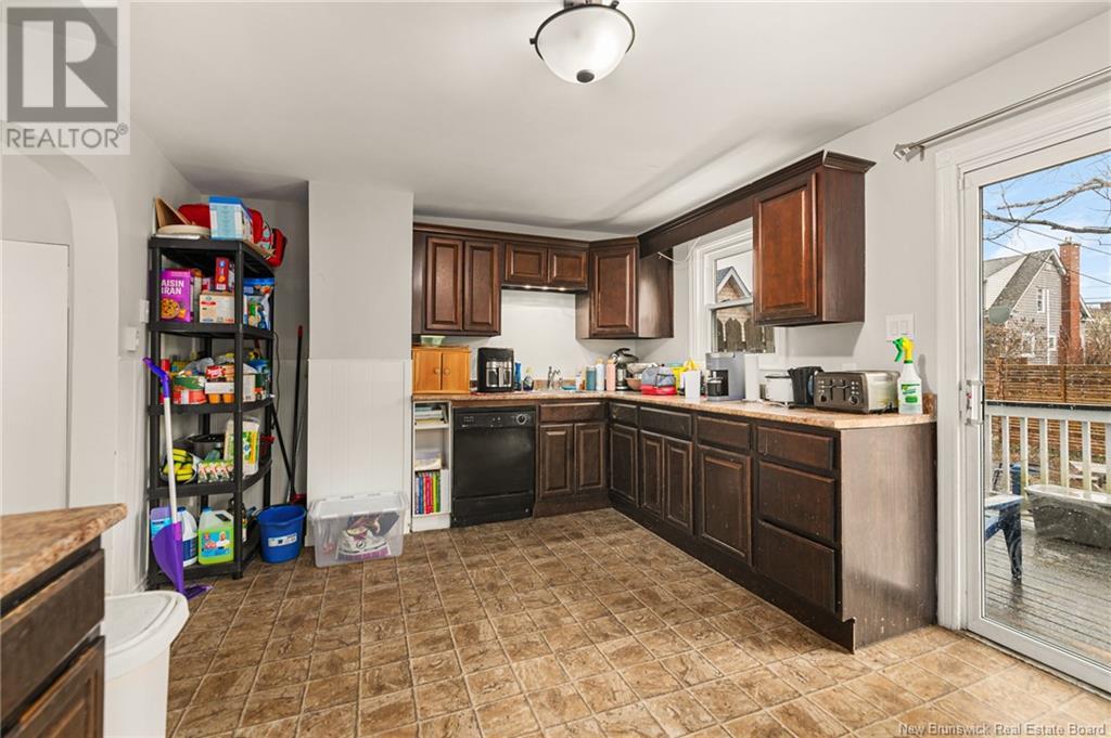 Photo 23 of 79 81 Fairview Drive, Moncton NB