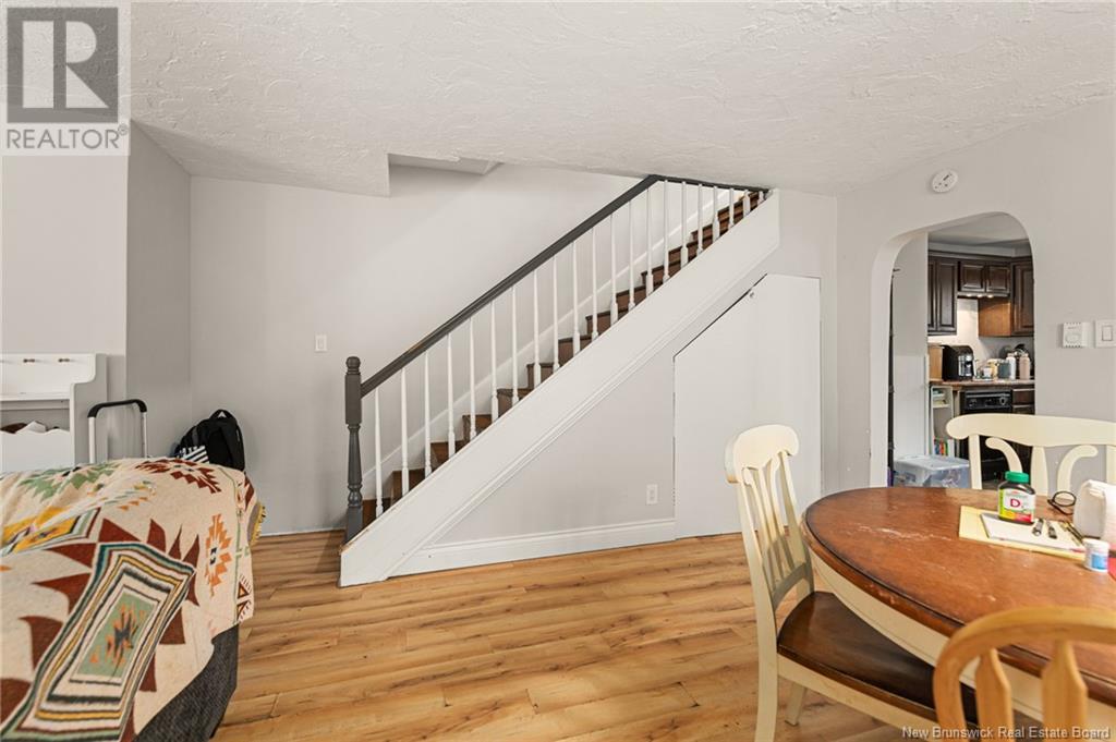 Photo 24 of 79 81 Fairview Drive, Moncton NB