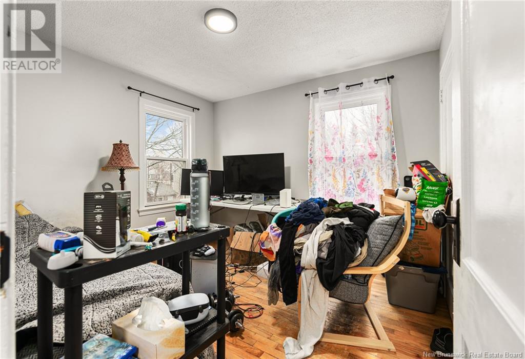 Photo 26 of 79 81 Fairview Drive, Moncton NB