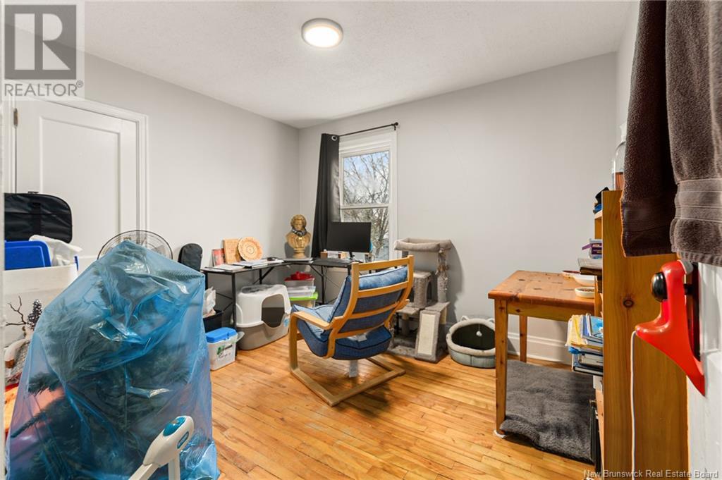 Photo 27 of 79 81 Fairview Drive, Moncton NB