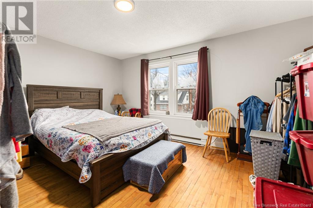 Photo 28 of 79 81 Fairview Drive, Moncton NB