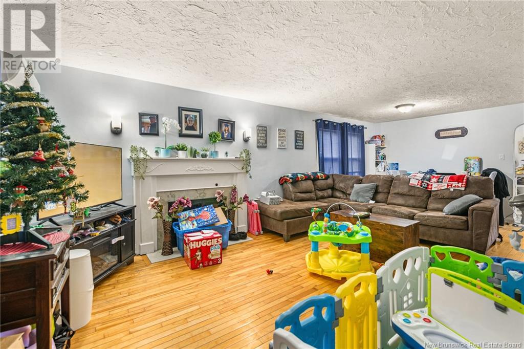Photo 5 of 79 81 Fairview Drive, Moncton NB