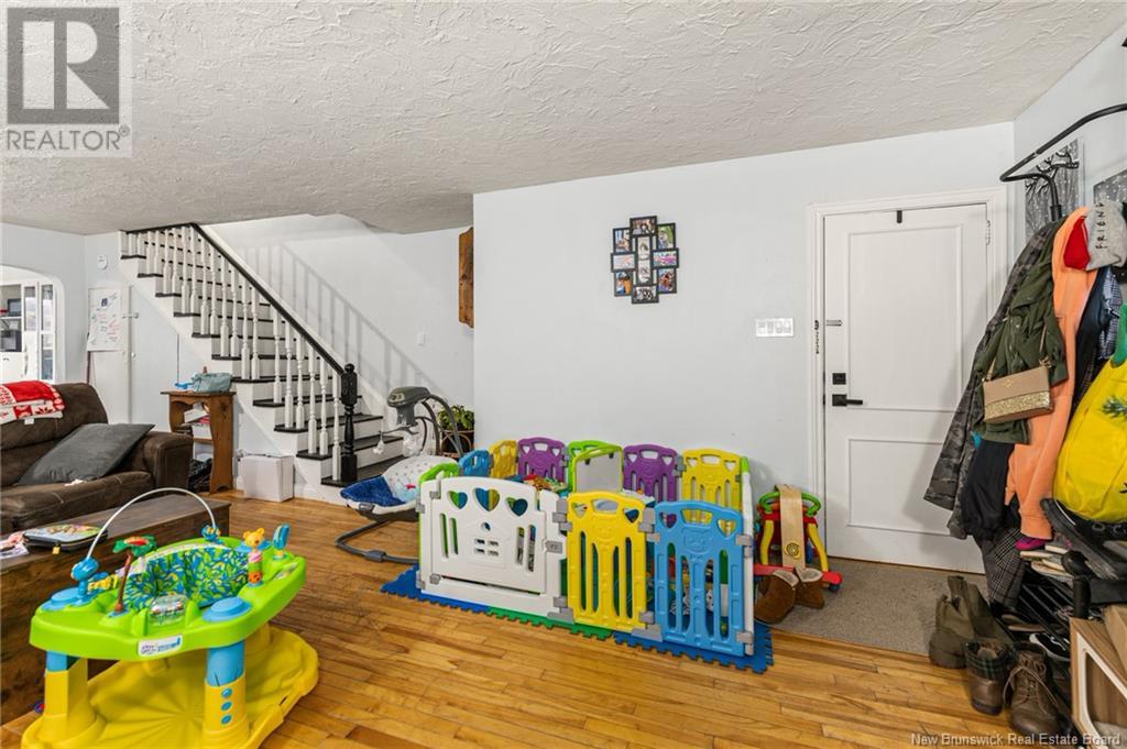 Photo 6 of 79 81 Fairview Drive, Moncton NB