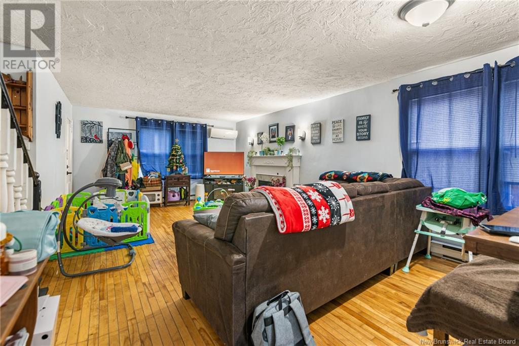 Photo 7 of 79 81 Fairview Drive, Moncton NB