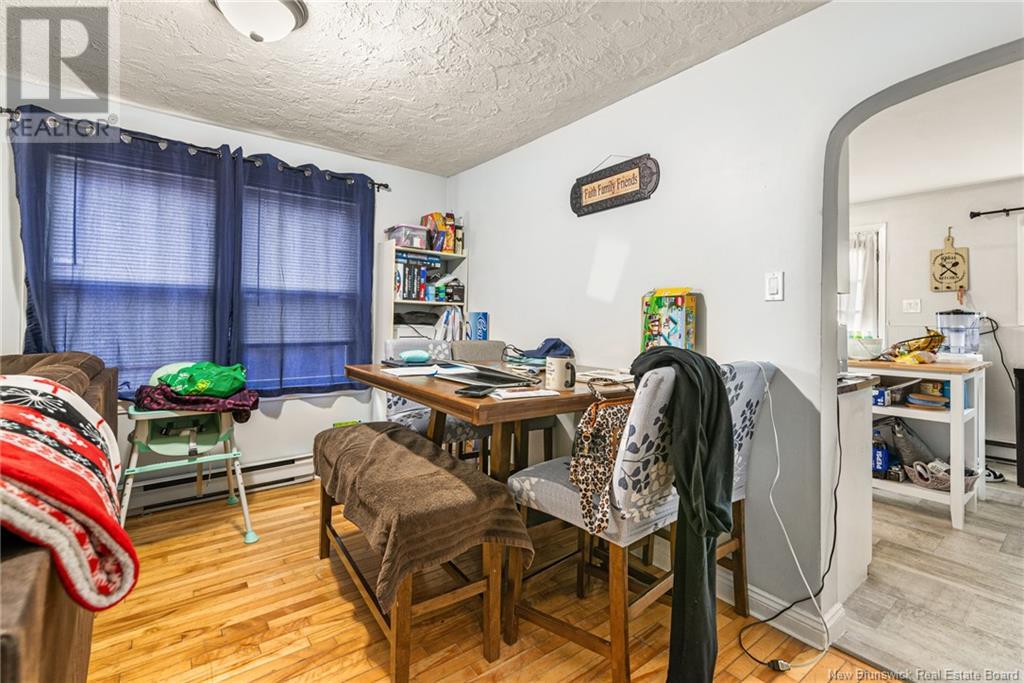 Photo 8 of 79 81 Fairview Drive, Moncton NB