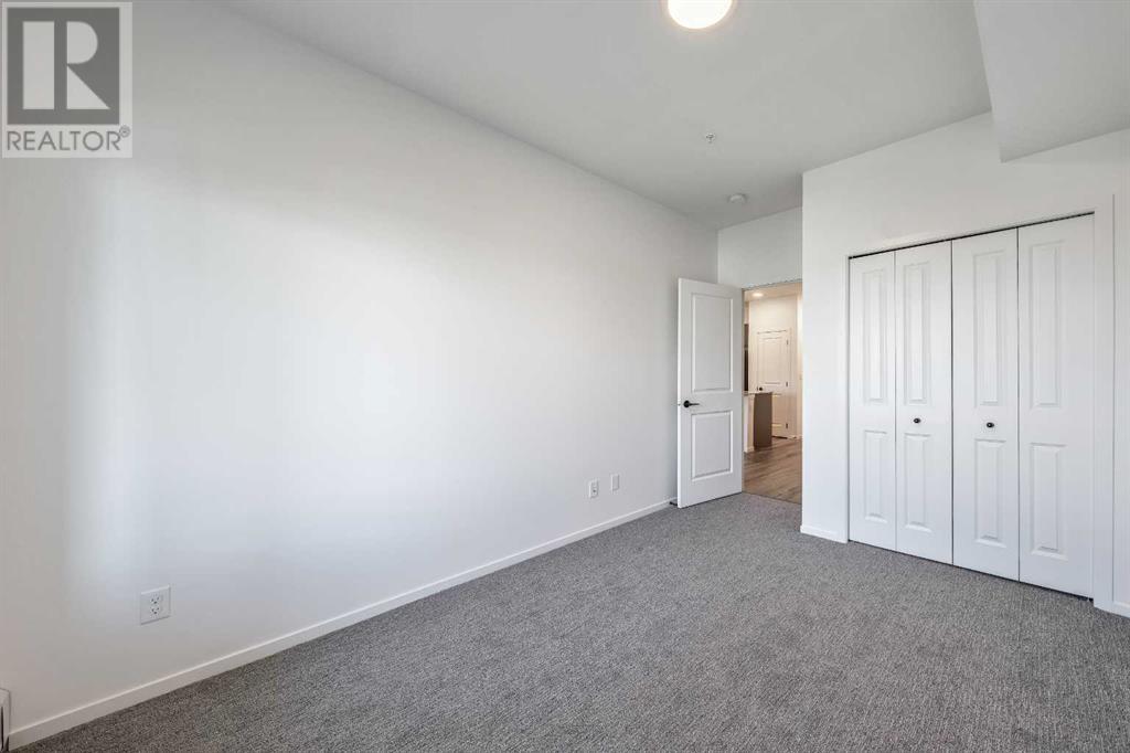 Single Family House for Sale in   Mahogany Street SE Mahogany Calgary 