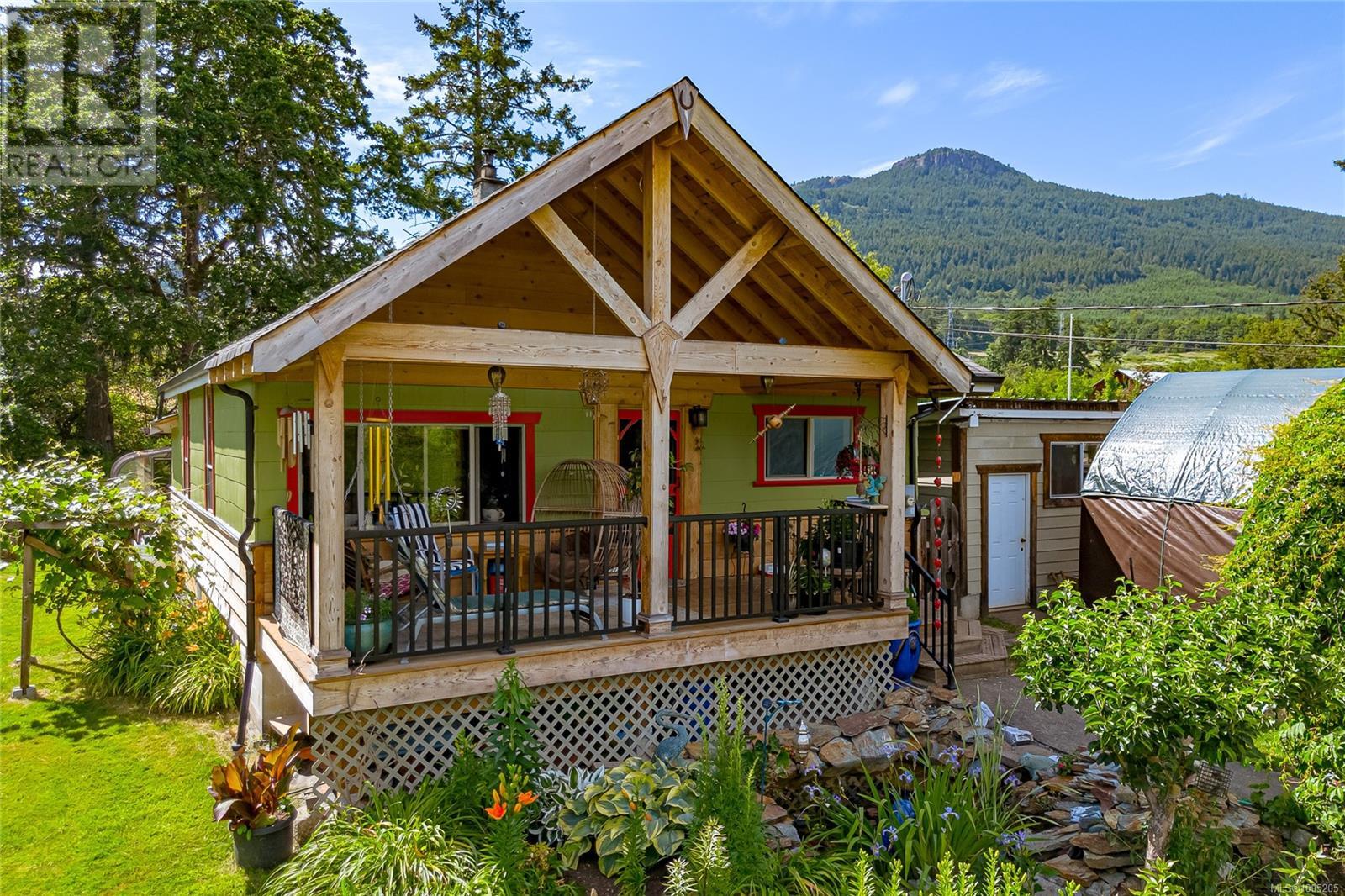 Photo 18 of 6752 Somenos Rd, Duncan BC