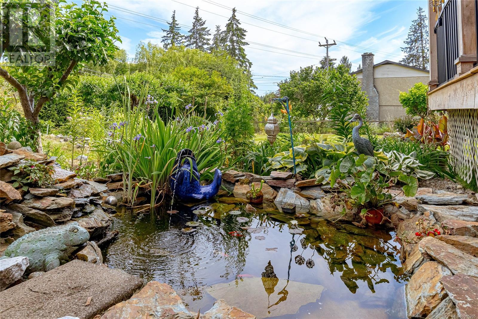 Photo 16 of 6752 Somenos Rd, Duncan BC
