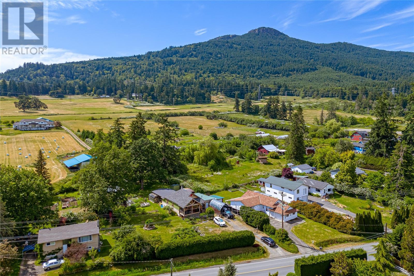 Photo 33 of 6752 Somenos Rd, Duncan BC