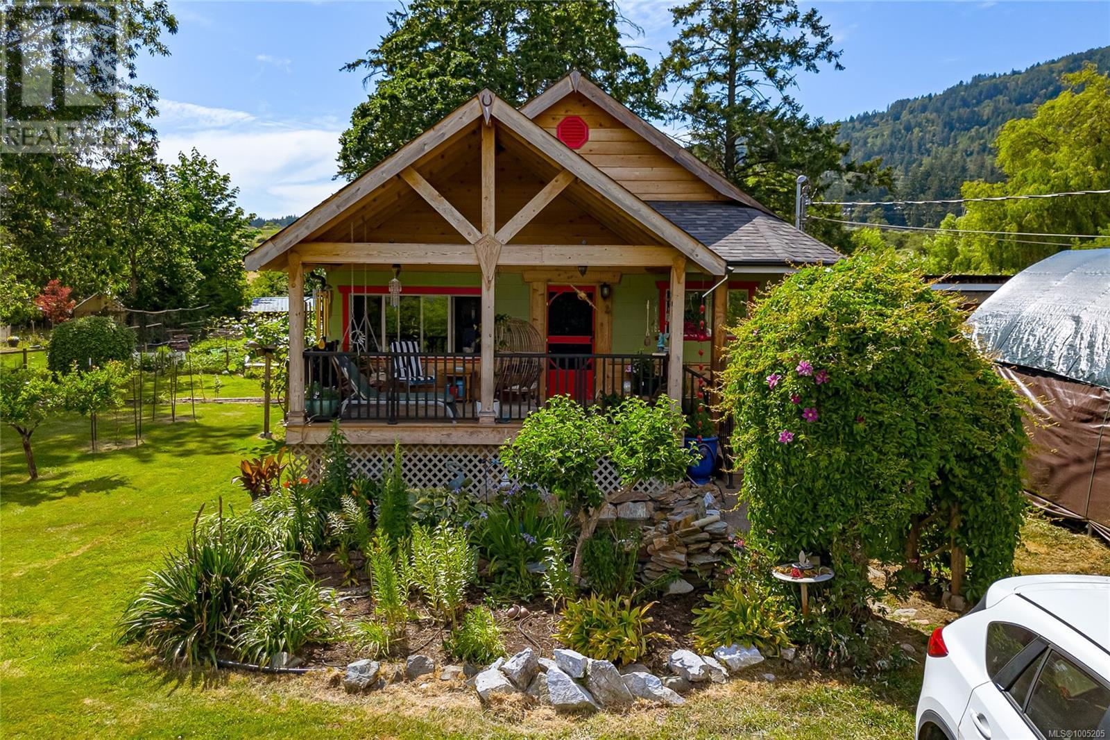 Photo 24 of 6752 Somenos Rd, Duncan BC