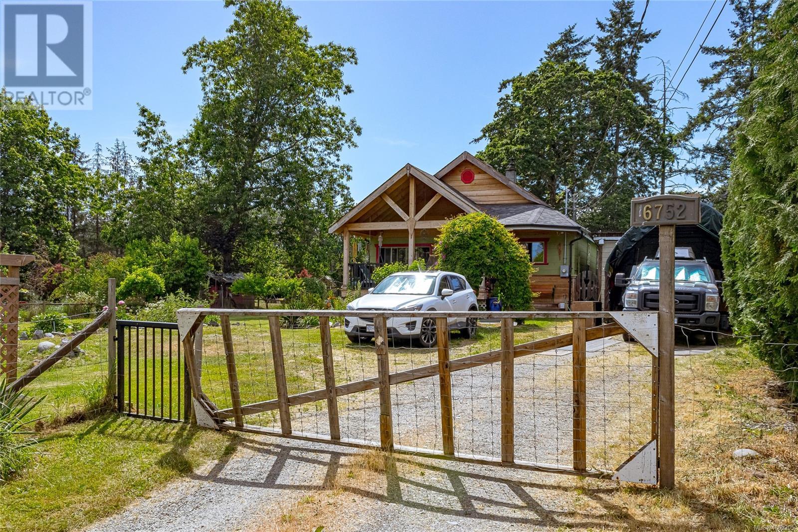 Photo 35 of 6752 Somenos Rd, Duncan BC