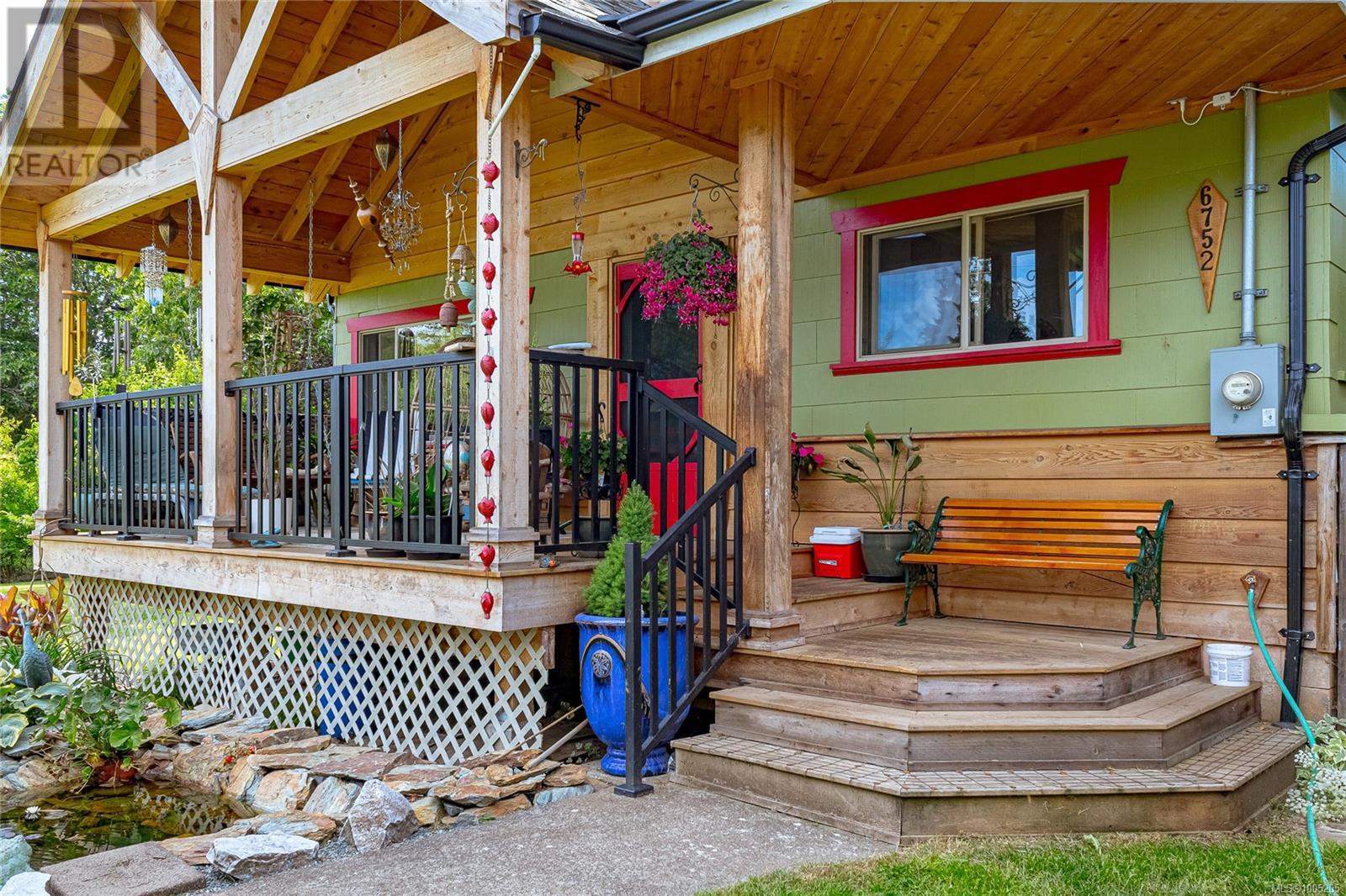 Photo 60 of 6752 Somenos Rd, Duncan BC