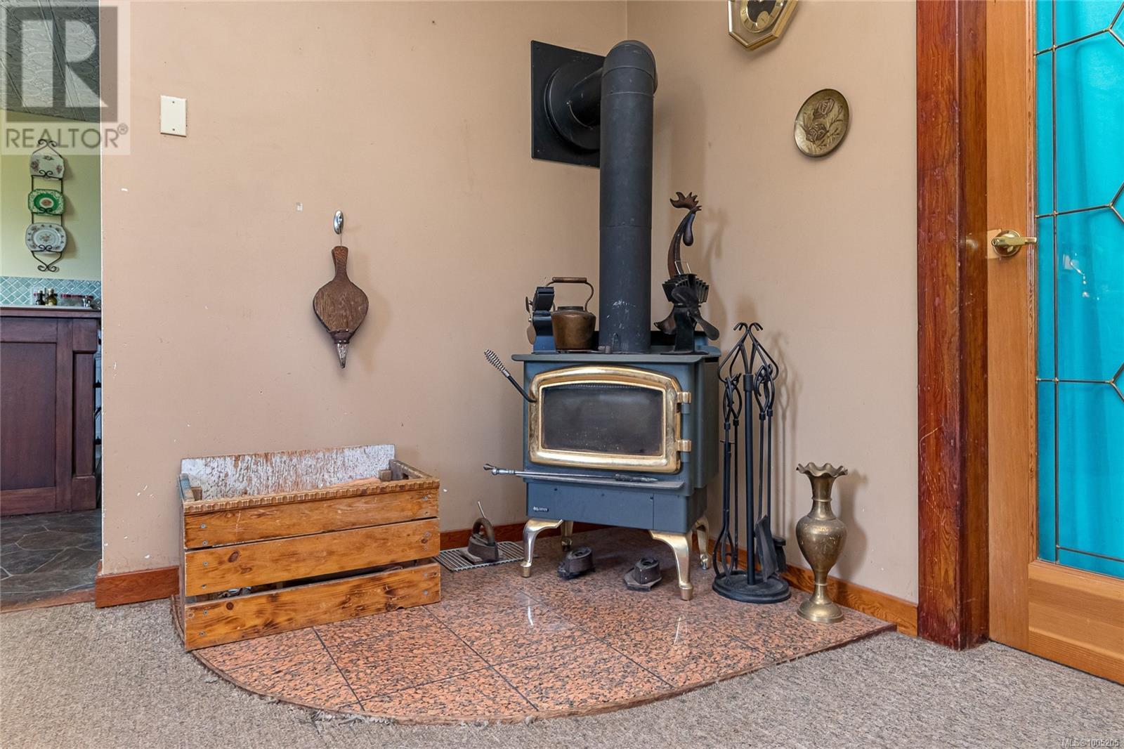 Photo 44 of 6752 Somenos Rd, Duncan BC