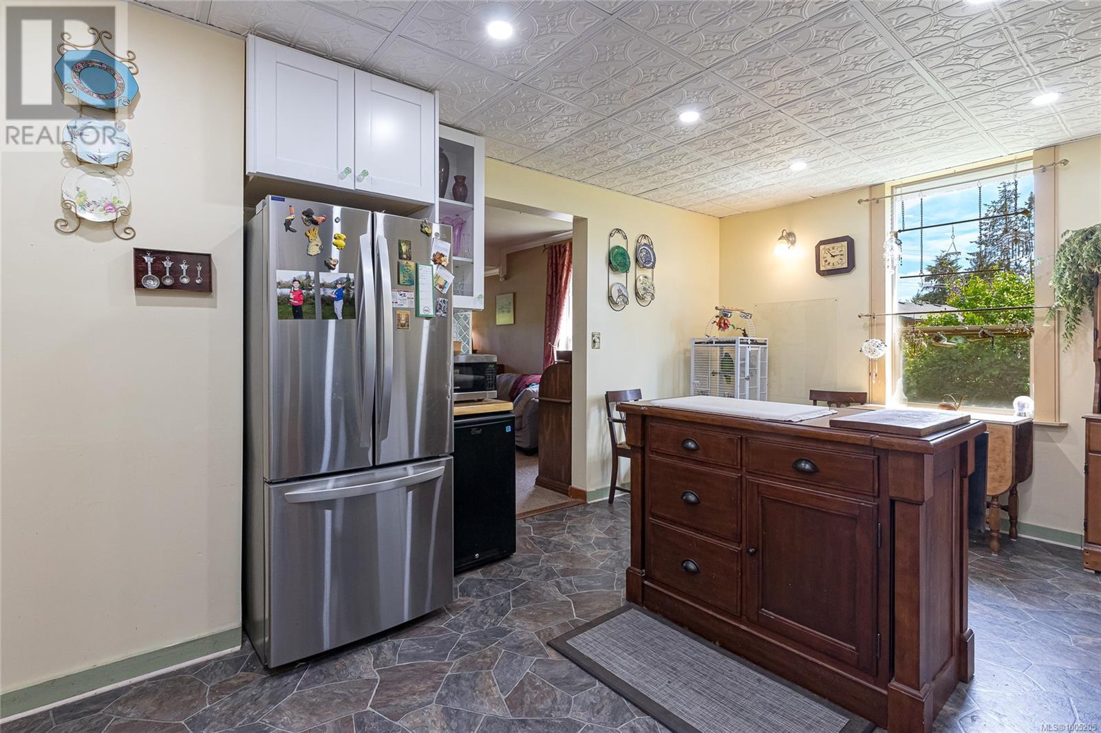 Photo 51 of 6752 Somenos Rd, Duncan BC