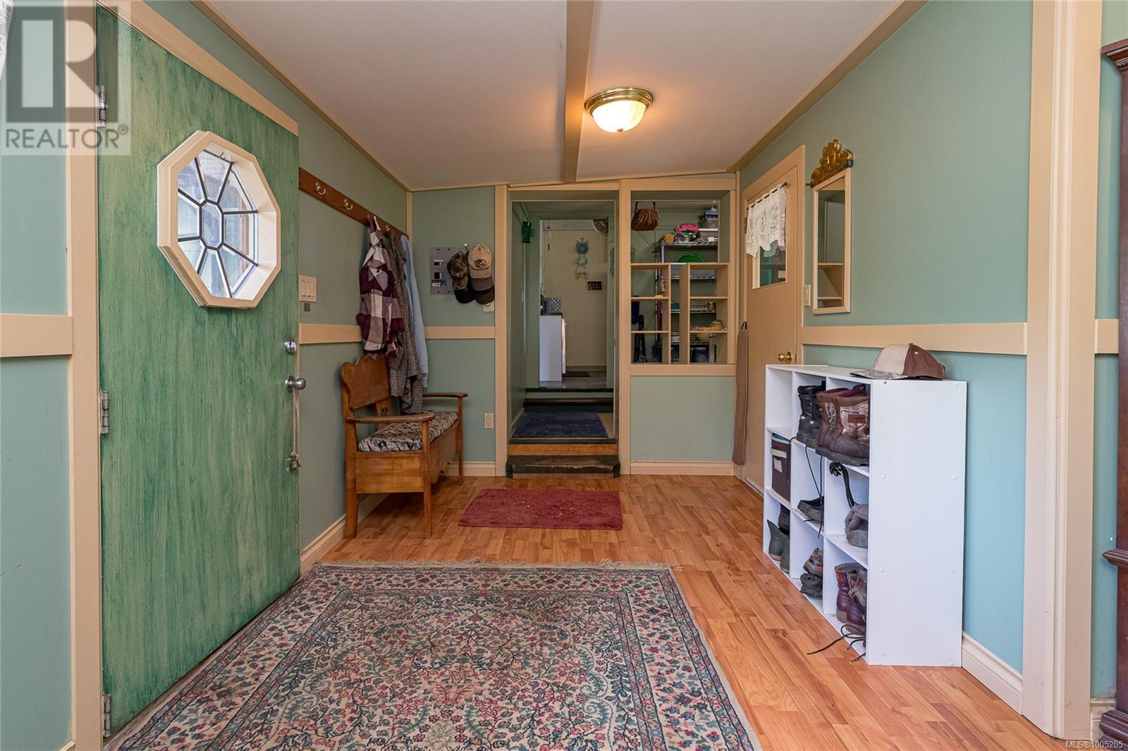 Photo 11 of 6752 Somenos Rd, Duncan BC