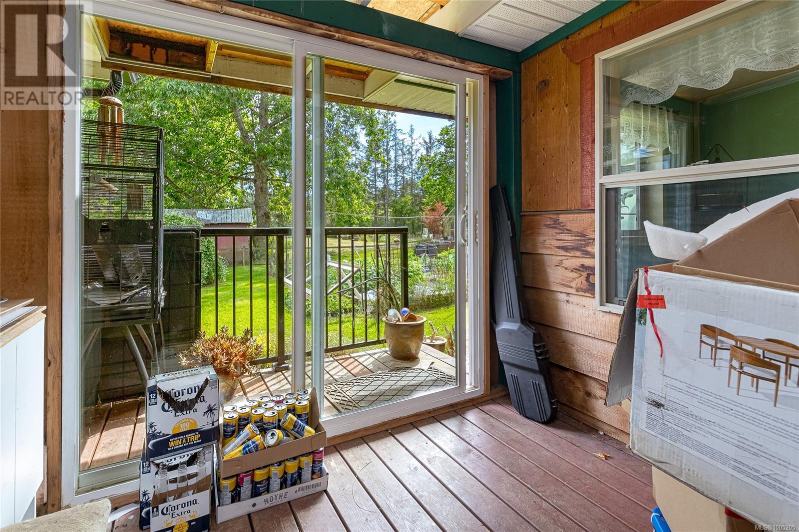 Photo 13 of 6752 Somenos Rd, Duncan BC
