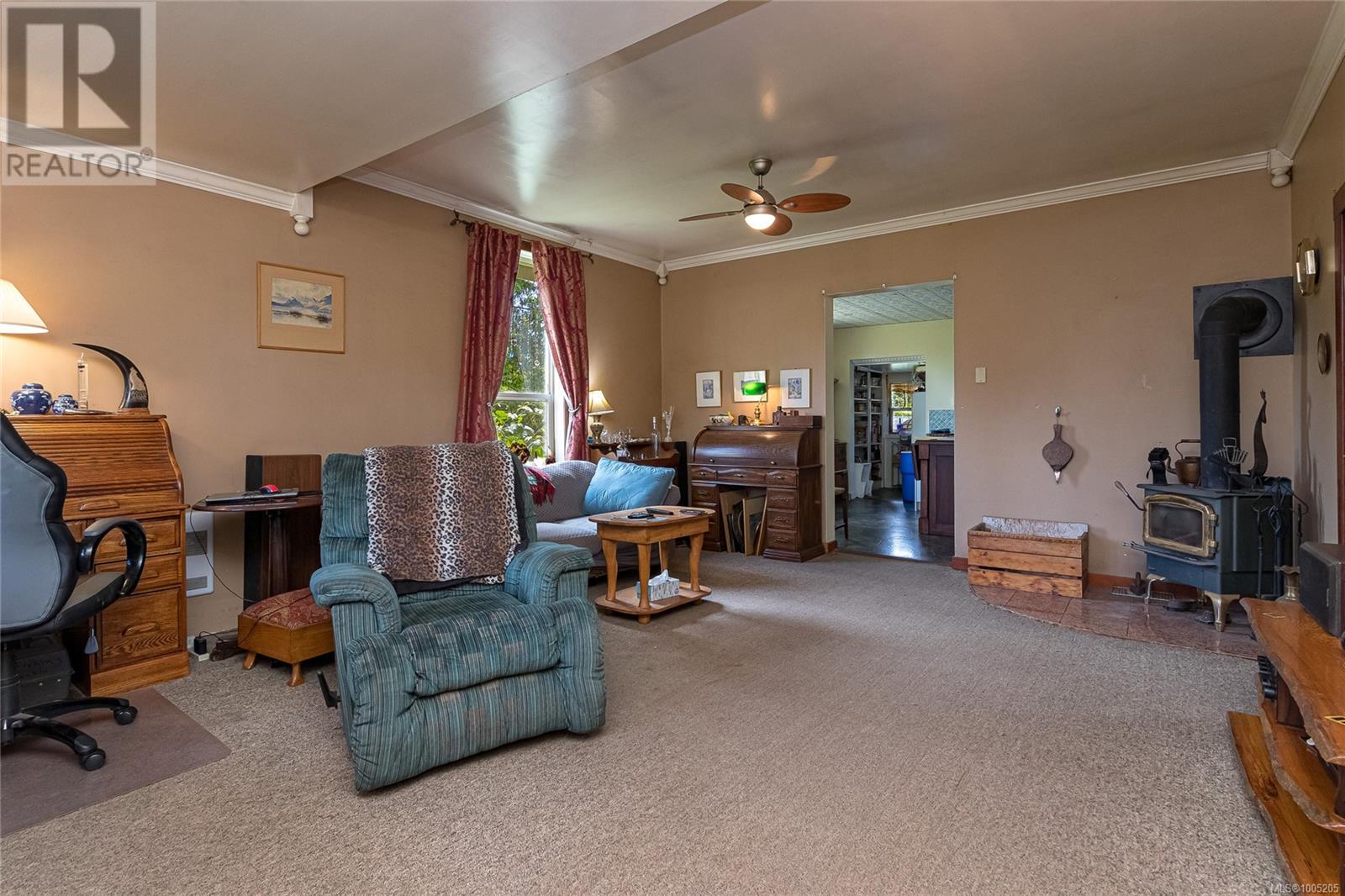 Photo 14 of 6752 Somenos Rd, Duncan BC