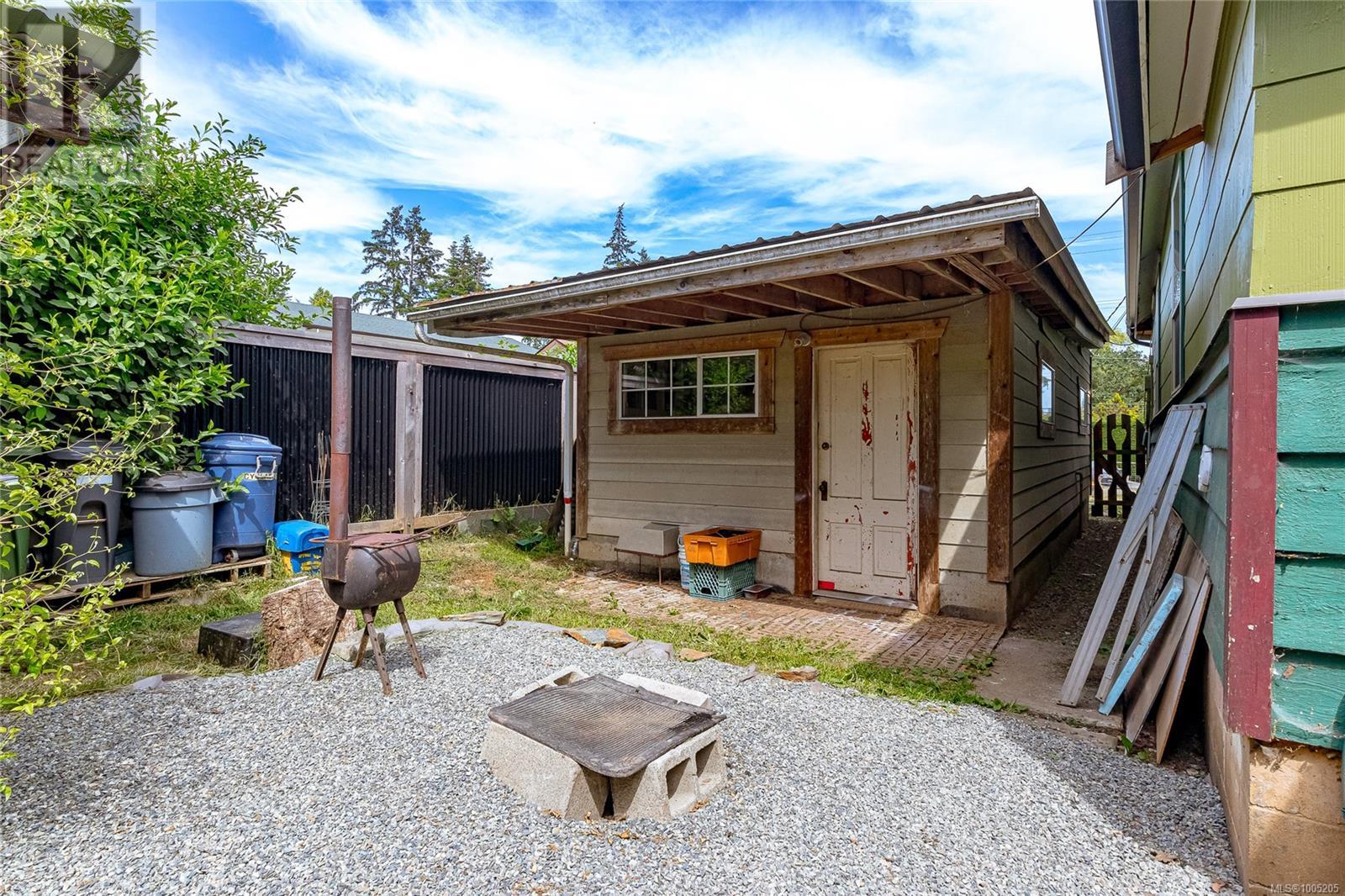 Photo 25 of 6752 Somenos Rd, Duncan BC