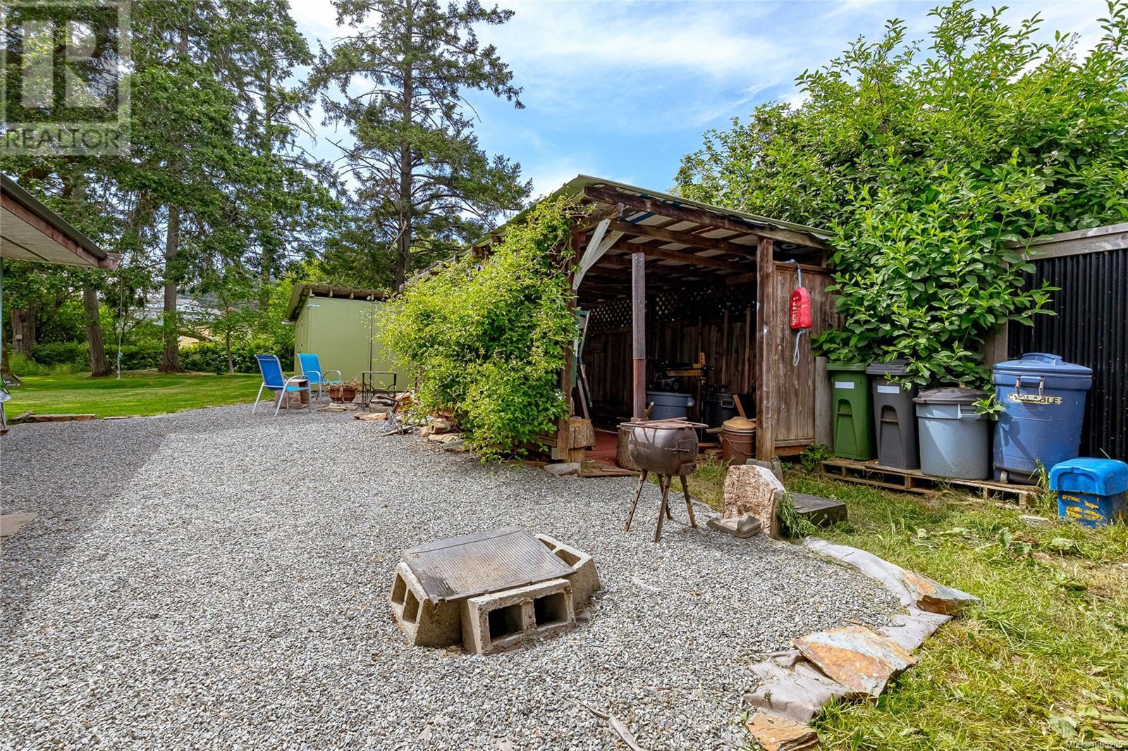 Photo 41 of 6752 Somenos Rd, Duncan BC