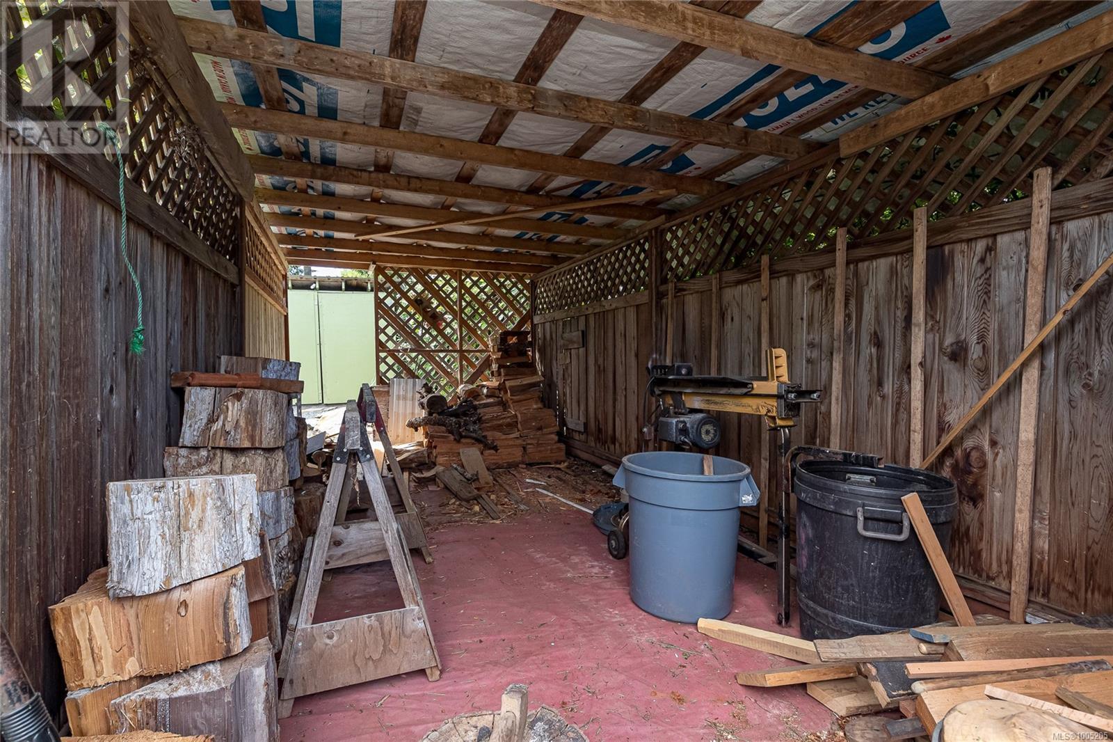 Photo 23 of 6752 Somenos Rd, Duncan BC