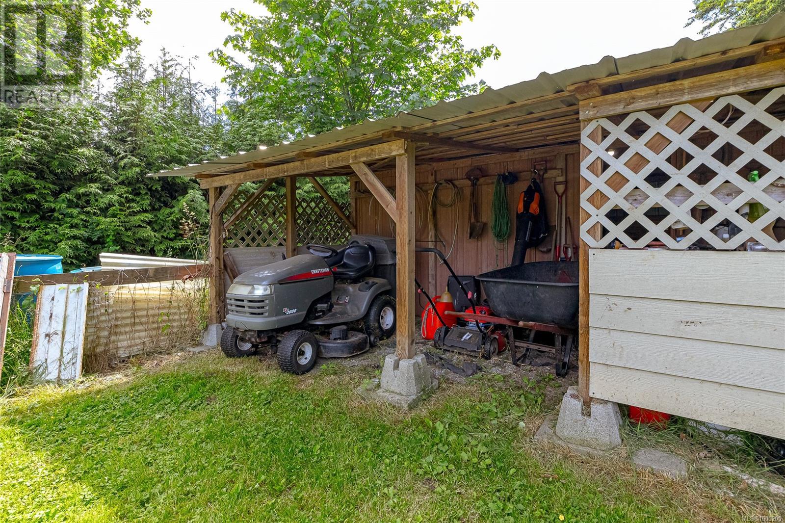 Photo 37 of 6752 Somenos Rd, Duncan BC