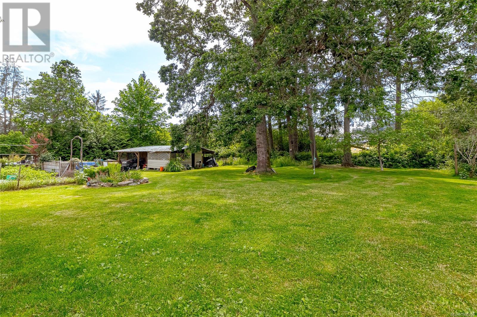 Photo 56 of 6752 Somenos Rd, Duncan BC