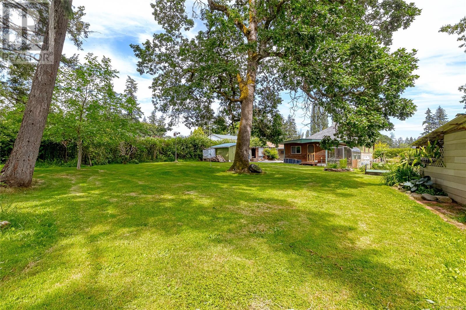 Photo 6 of 6752 Somenos Rd, Duncan BC
