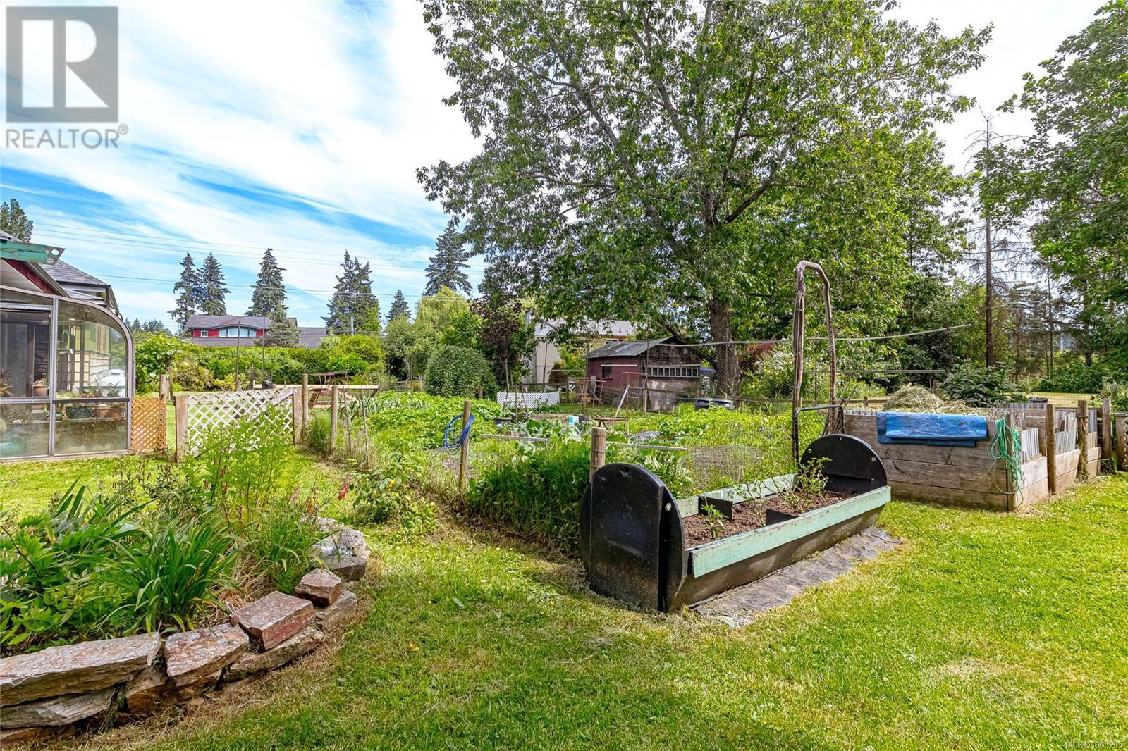 Photo 58 of 6752 Somenos Rd, Duncan BC