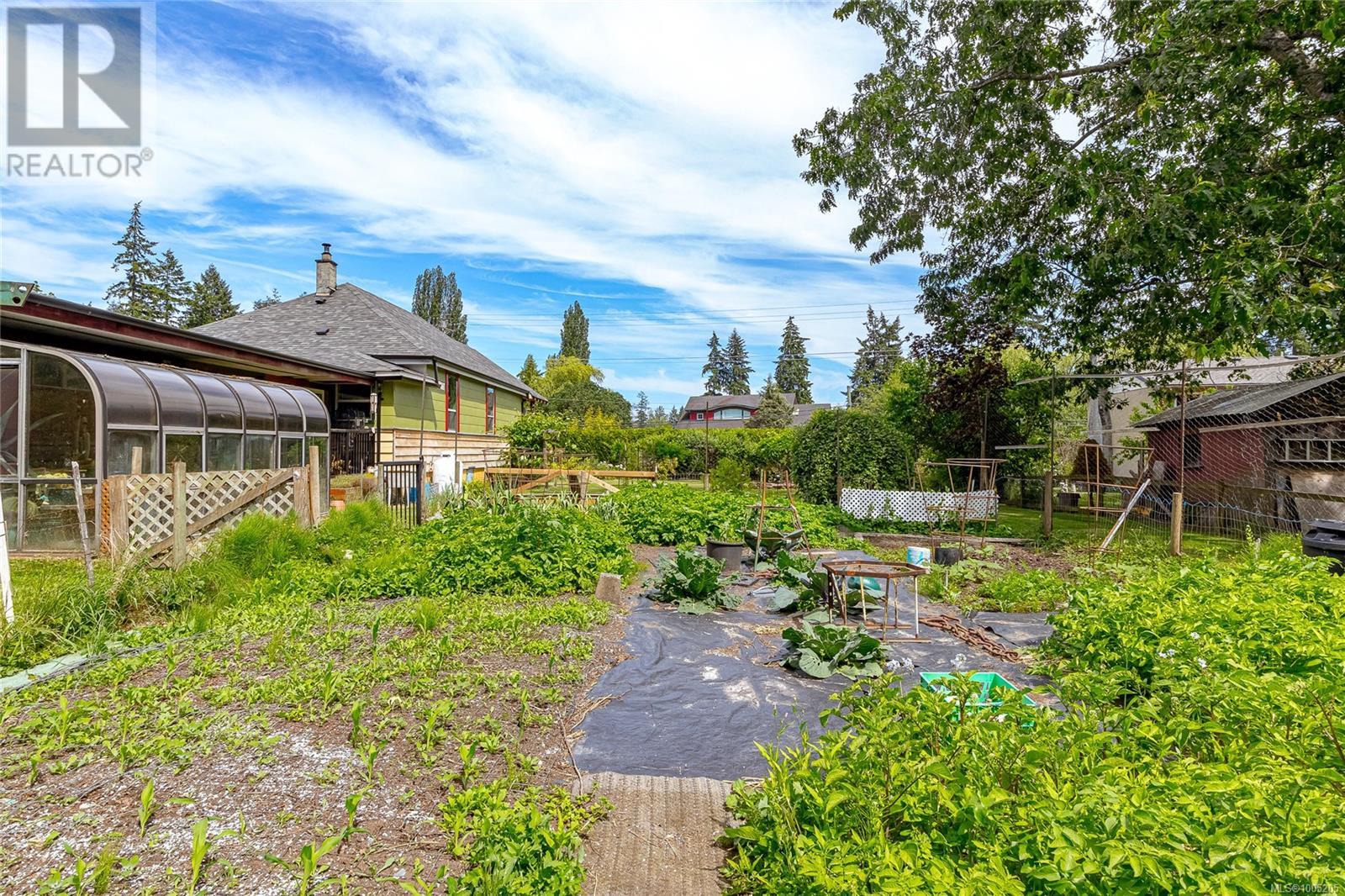 Photo 28 of 6752 Somenos Rd, Duncan BC