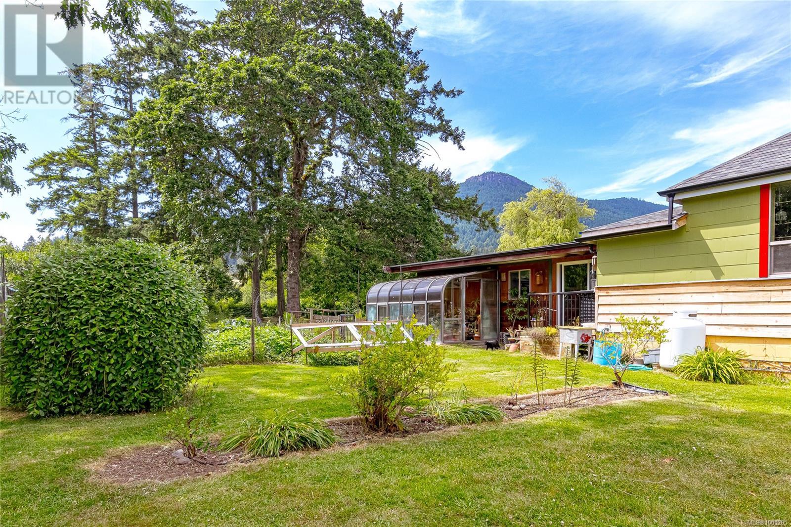Photo 29 of 6752 Somenos Rd, Duncan BC