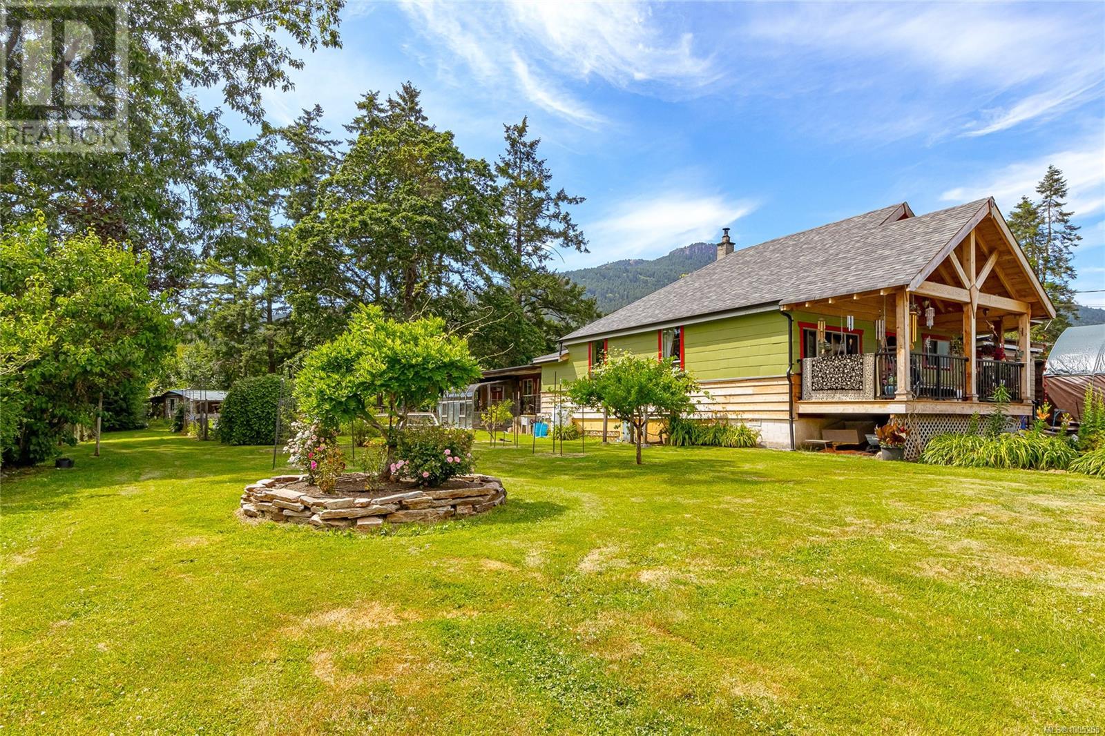 Photo 50 of 6752 Somenos Rd, Duncan BC