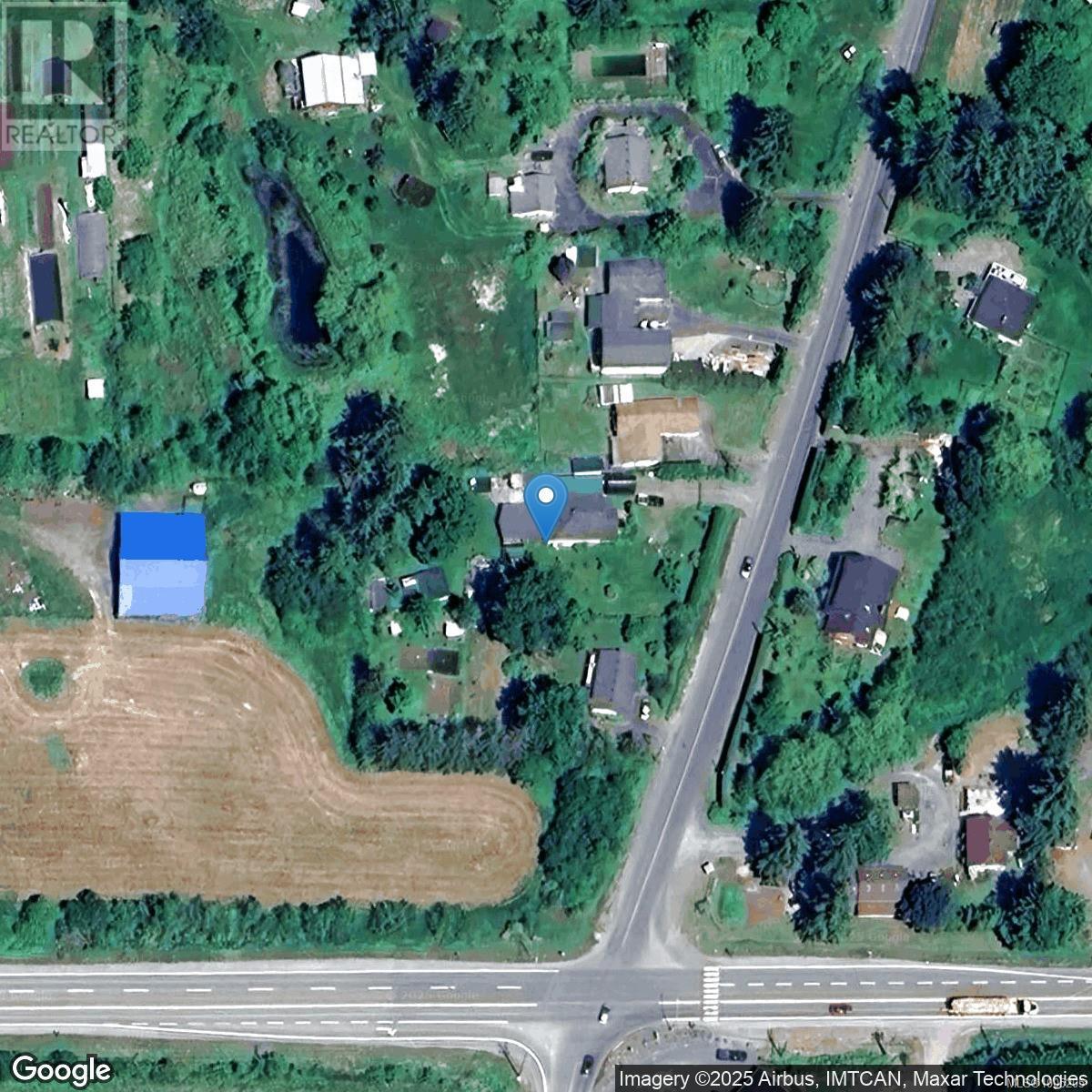 Photo 2 of 6752 Somenos Rd, Duncan BC