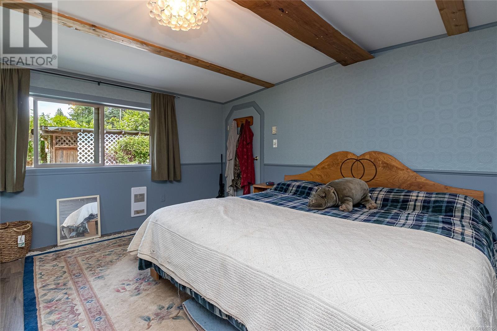 Photo 30 of 6752 Somenos Rd, Duncan BC