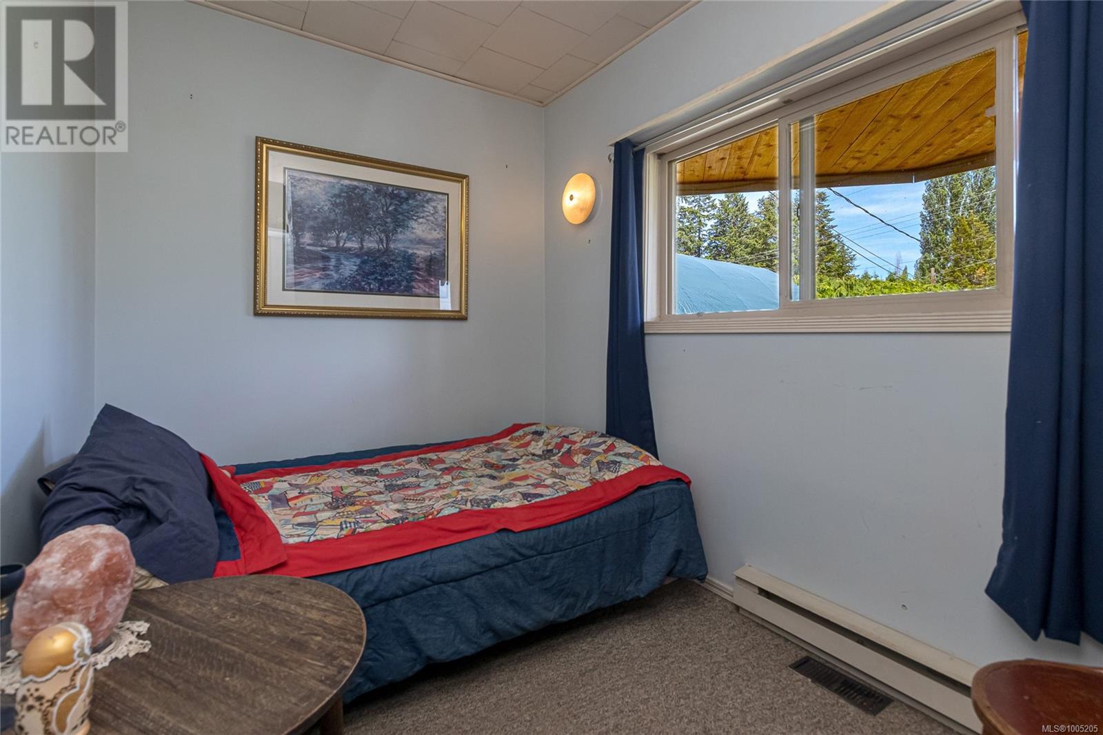 Photo 8 of 6752 Somenos Rd, Duncan BC